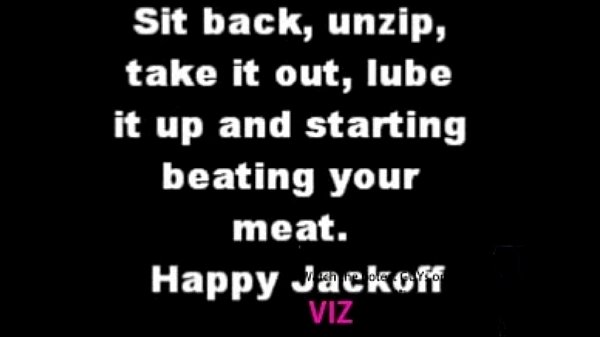 Sexy Gay webcam from  webchat TAMMY FELLATRIX IN SUCKING BLACK MEAT more @