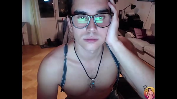 Combat Outfit boots & Suspenders Stream