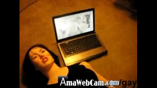 Fucking my gorgeous sex doll – AmaWebCam.com/gay