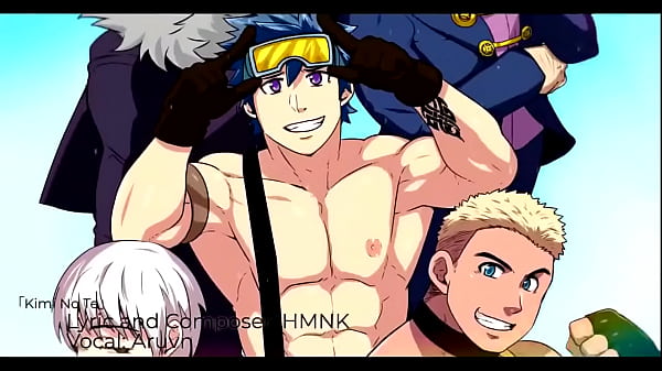 FULL SERVICE MEANS EXTRA SERVICE | Full Service – Part 01