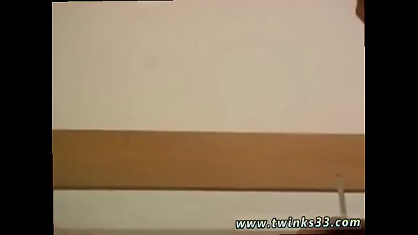 Gay twink wrestling stories Spark up and observe these two hot, sleek