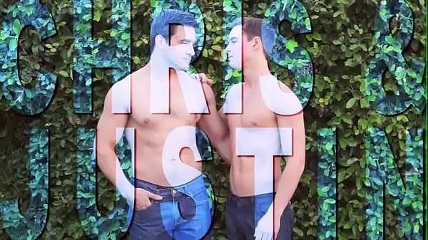 my step daddy fucks better