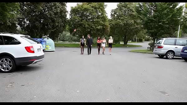 Needy couples fucking in bi sexual adult scenes on web camera