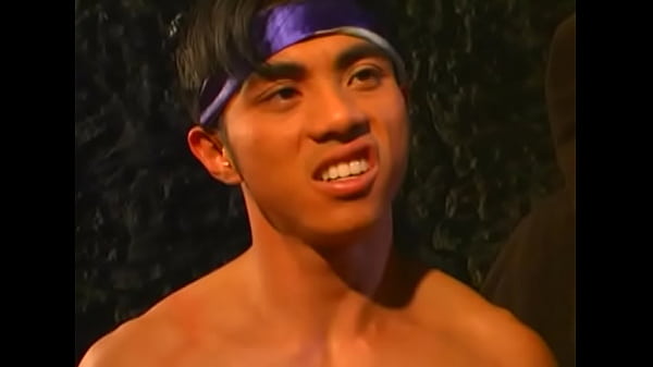 Pacific Sun – Wet Below the Belt – Full movie