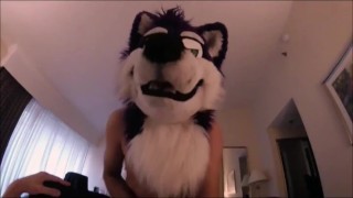 Slutsky taking dick~