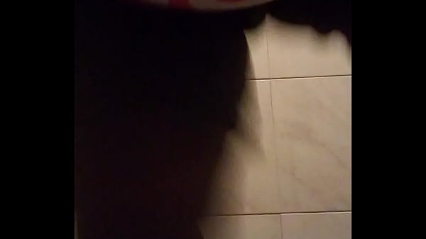 Striping again if anyone wanna have sex dm me