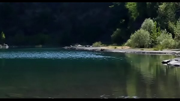 Top doll delights with office porn