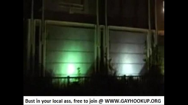 voyeur public anal for gay guys with cum cumshots