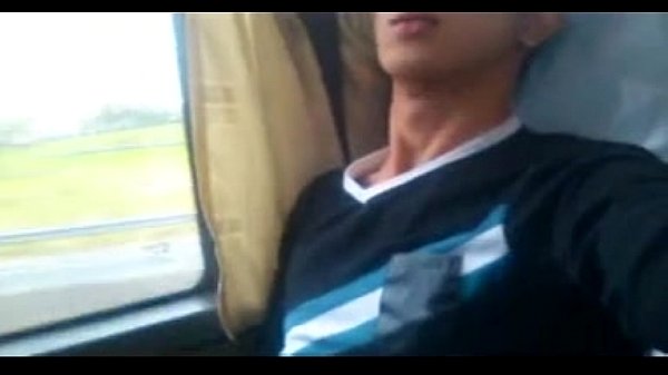 public bus asian 480 400 0HLTK-S585-