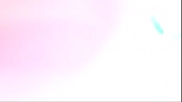 brazilian black guy handjob