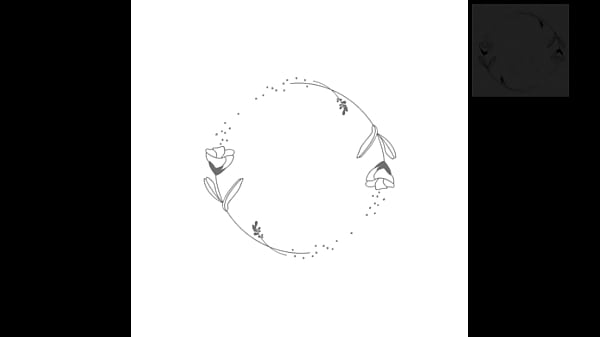 Fuck my tight butthole daddy