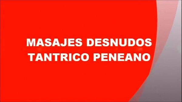 MASAJE KARSAI DE PENE. www.luisagazzini.com.ar 48157977.wmv – YouTube