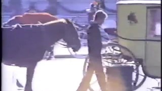 Navy Blue – Scene 3