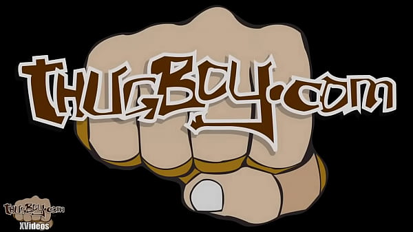 ThugBoy Nasair   Smooth TEASER