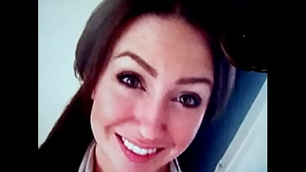 Cum tribute to nicolwel