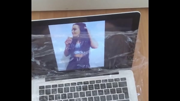 Daira Cum Tribute #1