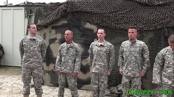 Glory Hole Day of Reckoning – TPC15046