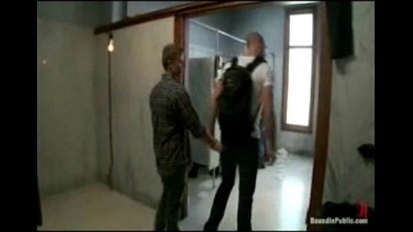 Good luck Micah gangbanged in the toilet by dirty men