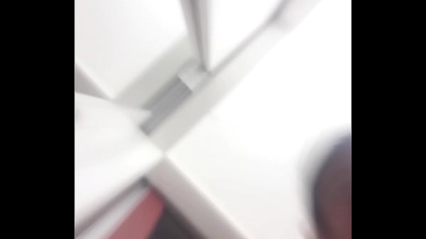 Gordo teton bañandose y chila es indio negro de mierda re chupapijas 122383847278228929393828289