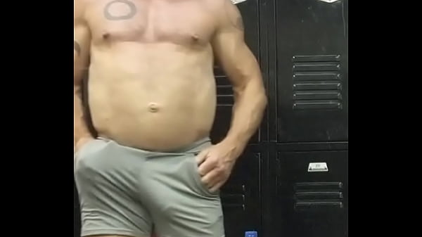 LA Dave’s Gym Show