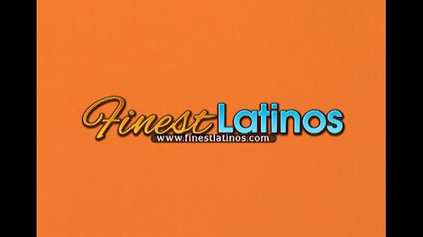 Outdoor Fun with Ignacio