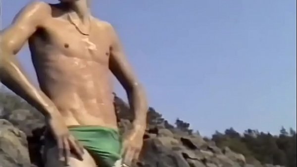 Roger Virre’s old recordings 2