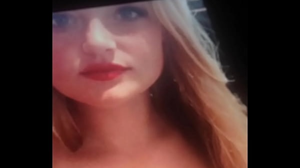 Saffron cum tribute 3