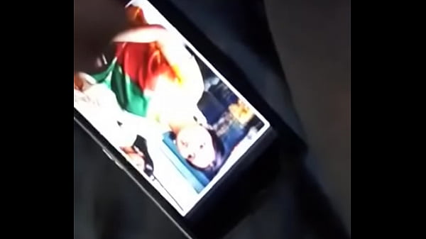 Tamil singer mahathi cum tribute