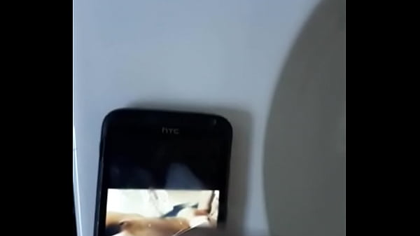 Tribute #2 for Floflo: