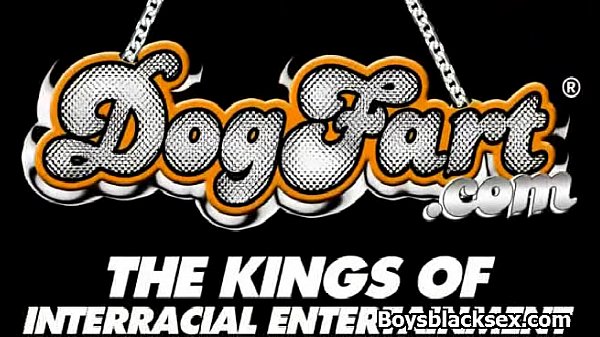 Blacks On Boys – Interracial Hardcore Gay Fucking