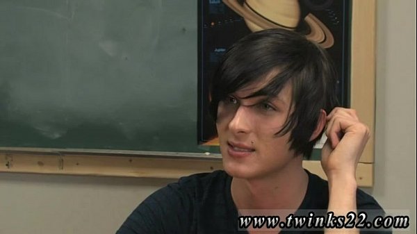 Boy white brief sex and webcam gay sex xxx It turns out that Preston