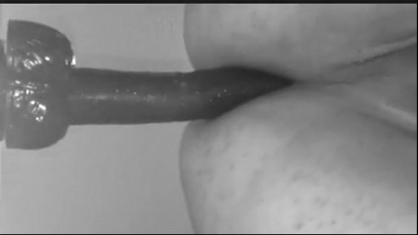 Dildo–Visit xxgaycams.com for more hot webcam guys