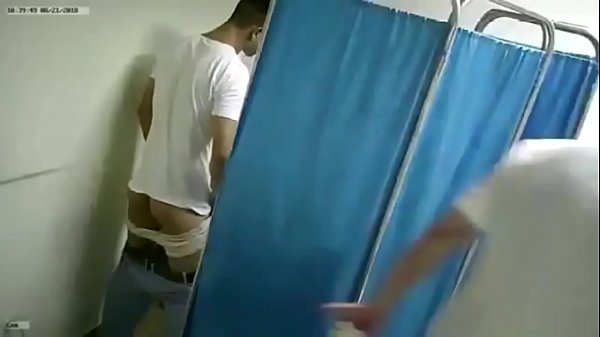 FLAGAS BUNDAS GULOSAS FILME VINTAGE E FLAGRAS DE EXIBICIONISMO