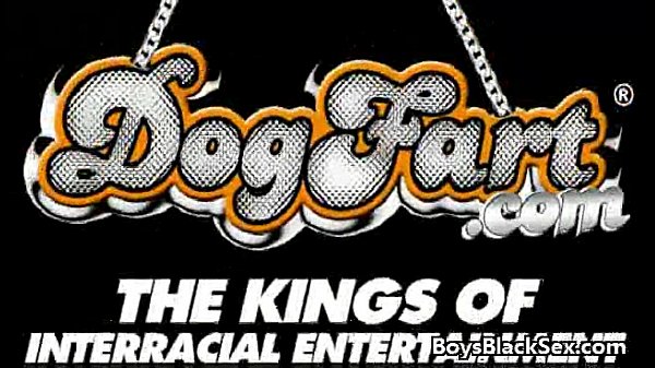 Gay Interracial Bareback Hardcore Fucking Tube Movie