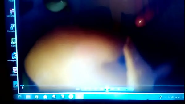 Gay, Nylon, Strümpfe, Blasen, Sperma, Schlucken, Old and Young