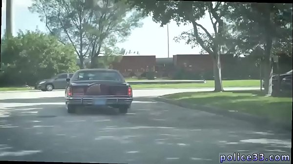 Latin bad boy gangster men gay porn Suspect on the Run, Gets Deep