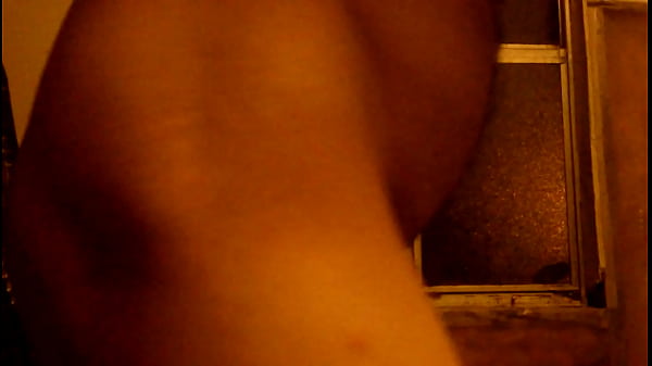 webcam anal dildo masterbaiting