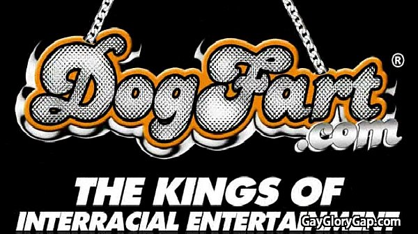 Gay Gloryholes and Handjobs Sex Video 03