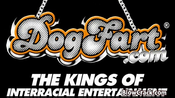 Gay Interracial Handjobs and Nasty Blowjobs Video 09