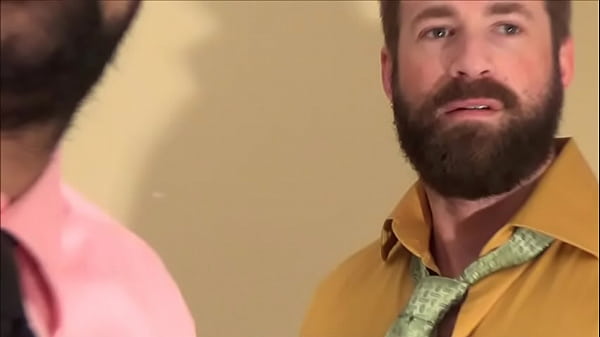 The big beefy muscle guy-(yellow raw)