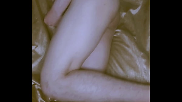 Hot sexy boy masturbating