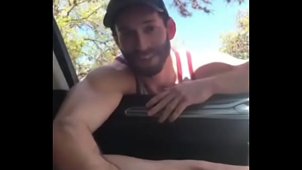 EXHIBICIONISTAS Y CRUISING COMPILACION