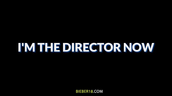 Torrid anal fuck with Michael Flex and Trevor Brooks