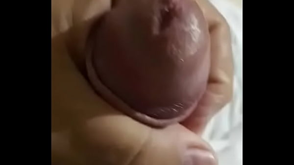 Brincando com a piroca