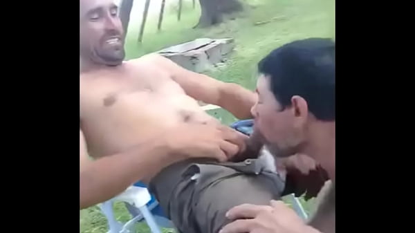 Para Pijear Nomás – Pa Pijear Nomás – Gauchos Uruguayos – Uruguay –  HD Remaster