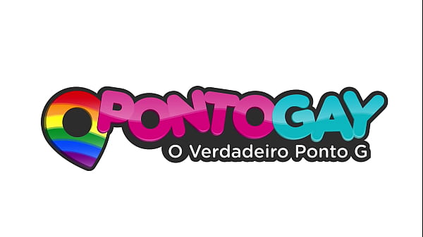 BBC arrombando cuzinhos virgens e Novinhos famintos por pau grande