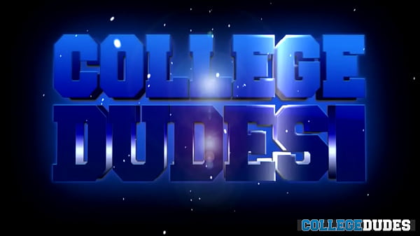 Brody Hamilton Tops Alex Maxim