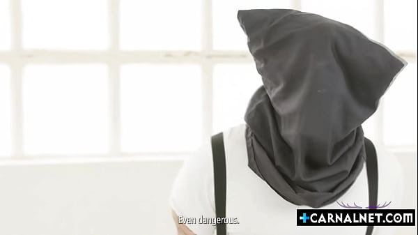 Lobo Carrerira and Viktor Rom spanking fucking and giving Bastian Karim some hard pounding