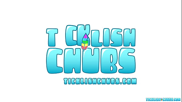 Rider Summoned Some Back Ups To Get Matt Screaming