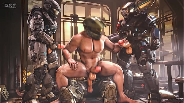 Spartan’s Training